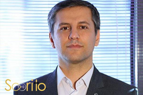 بهترین کلینیک پی آر پی (PRP) و پلاسماتراپی در شمال تهران