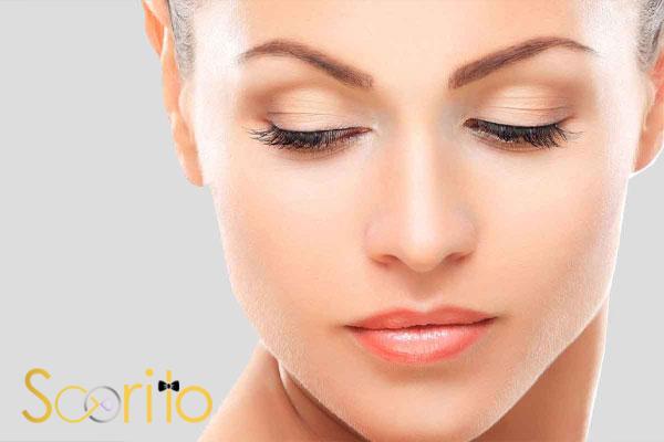 بهترین کلینیک پی آر پی (PRP) و پلاسماتراپی در شمال تهران