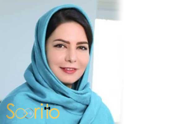 بهترین مرکز فیشال و پاکسازی پوست در تهران