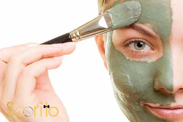 بهترین مرکز فیشال و پاکسازی پوست در تهران