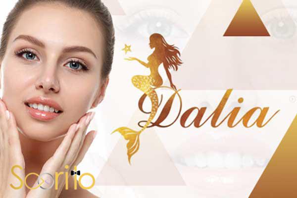 بهترین مرکز فیشال و پاکسازی پوست در تهران