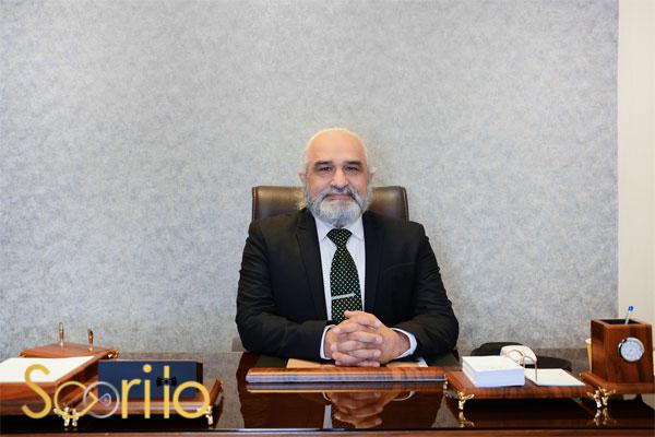 بهترین کلینیک تزریق ژل و فیلر در تهران