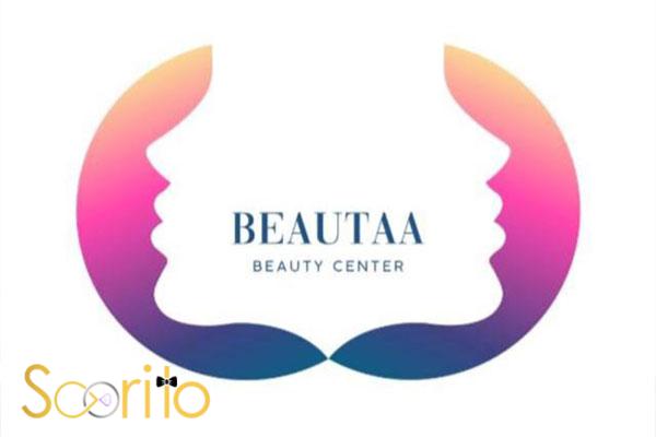 بهترین کلینیک تزریق ژل و فیلر در تهران