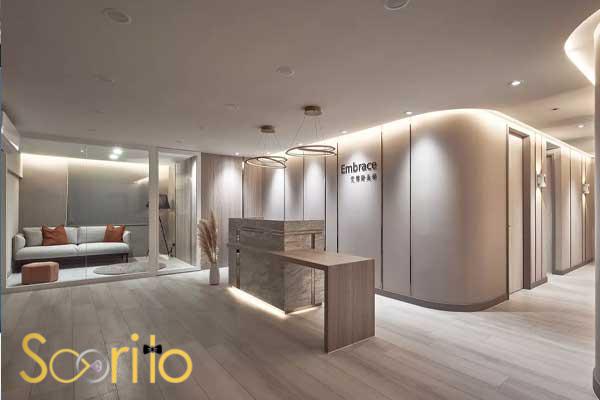 بهترین مرکز میکرونیدلینگ و مزوتراپی در تهران