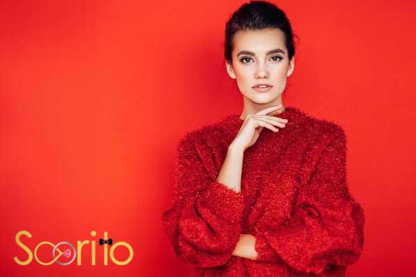 بهترین کلینیک جوانسازی پوست در تهران