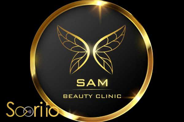 بهترین مرکز هیدرودرمی و آبرسانی پوست در تهران