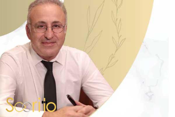 بهترین مرکز هیدرودرمی و آبرسانی پوست در تهران