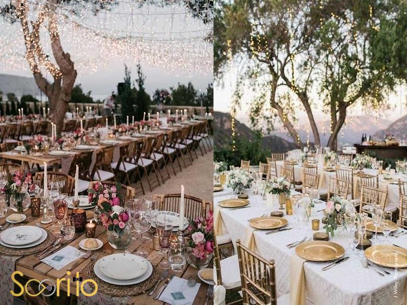 تالار عروسی منطقه 21 تهران