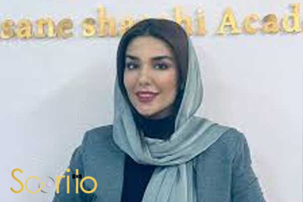 بهترین کلینیک لیزر رفع تاتو در تهران