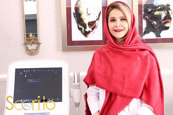 بهترین کلینیک پی آر پی (PRP) و پلاسماتراپی در تهران