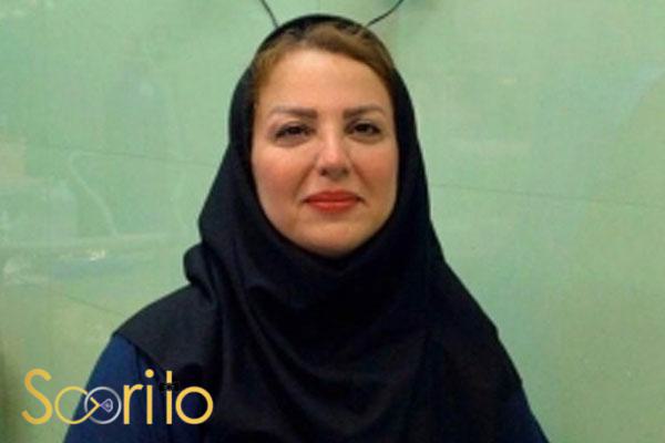 بهترین مرکز کرایوتراپی و درمان‌های سرد در تهران