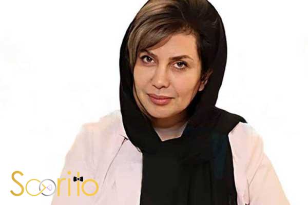 بهترین کلینیک پلاسماجت و پلاسما تراپی در تهران