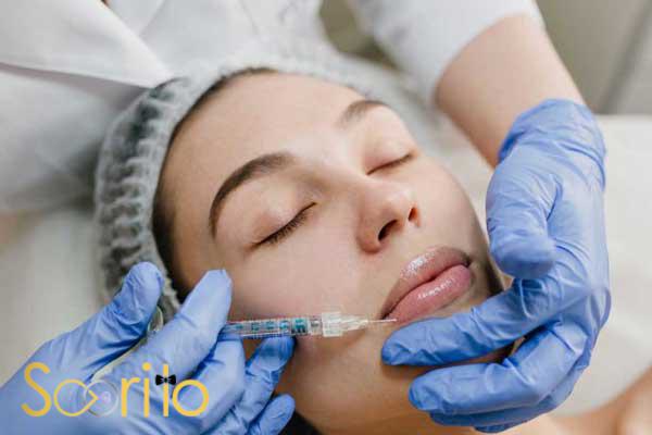 بهترین کلینیک لیزر رفع تاتو در تهران