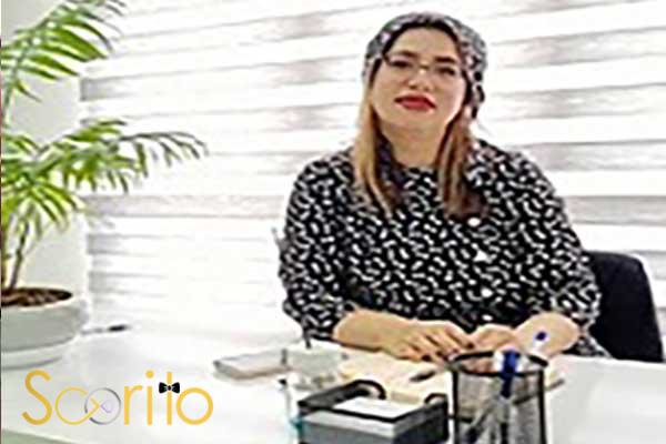 بهترین کلینیک لیزر رفع تاتو در تهران