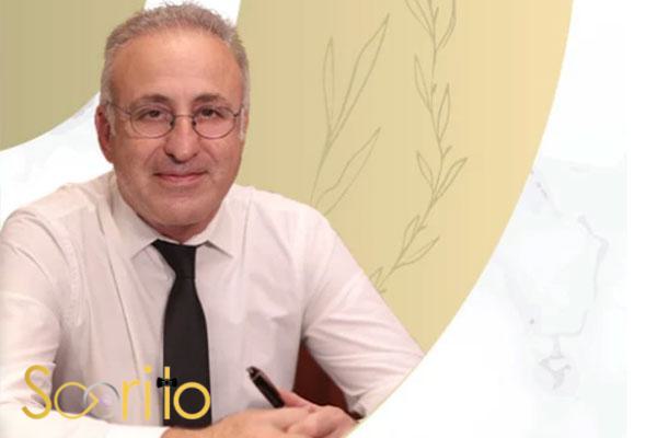 بهترین مرکز کرایوتراپی و درمان‌های سرد در تهران