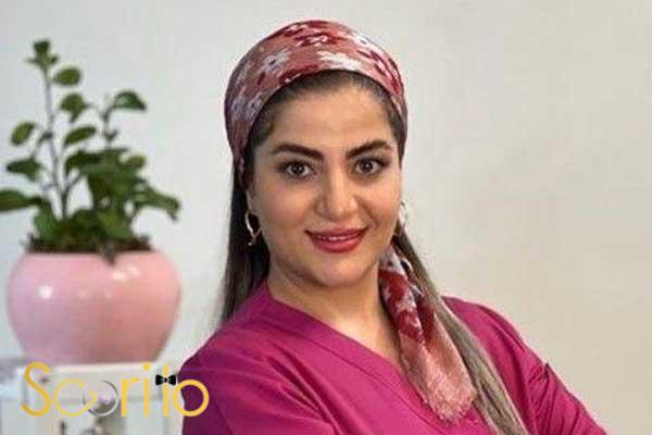 بهترین کلینیک درمان چروک و افتادگی پوست در تهران