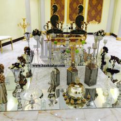 تصاویر تالار پذیرایی   استقلال