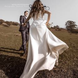 تصویر آتلیه   مند 