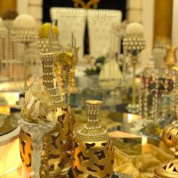 عکس تالار پذیرایی   تشریفاتی پایتخت