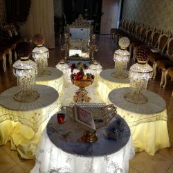 مجموعه تصاویر   تالار پذیرایی   اسلامی