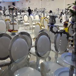 مجموعه تصاویر   باغ   تالار قصر مریم 