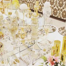 مجموعه تصاویر   تالار پذیرایی   تشریفاتی پایتخت