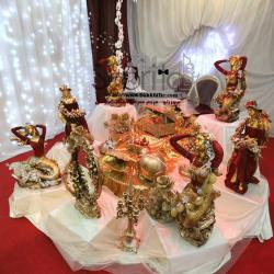 گالری تالار پذیرایی   سهیل