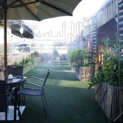 عکس سالن تالار پذیرایی   تشریفاتی پایتخت