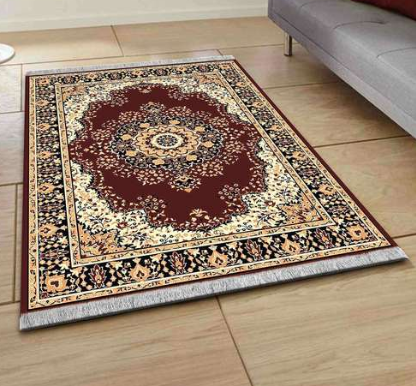 فرش ماشینی